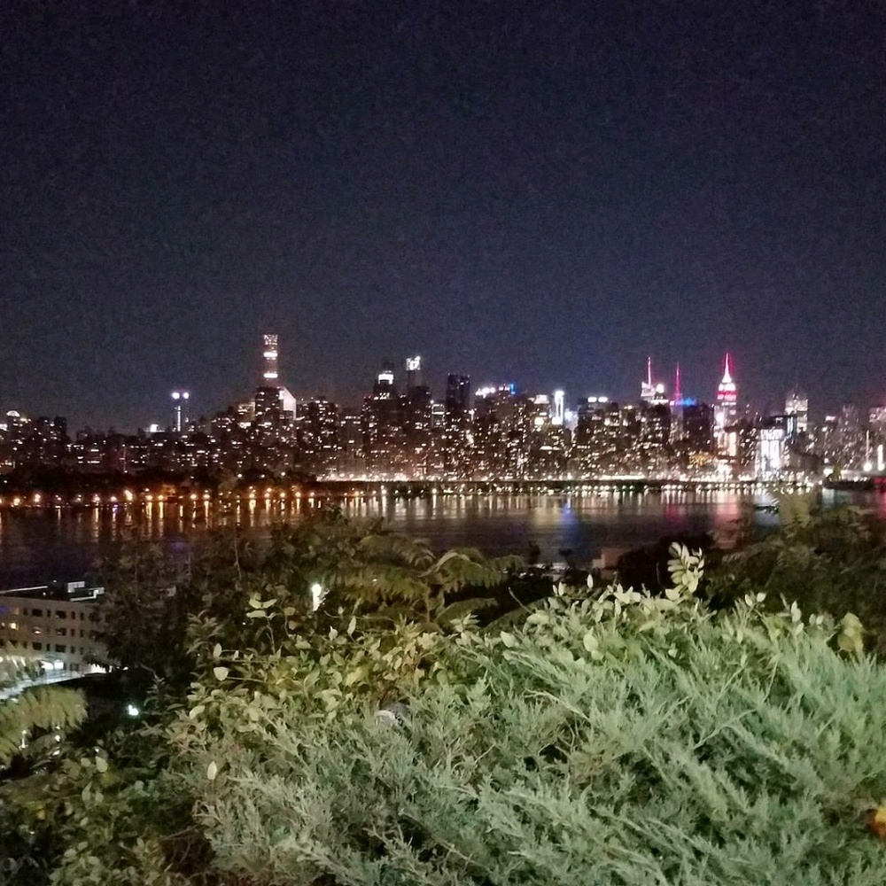 Meet your Posher, Tonya