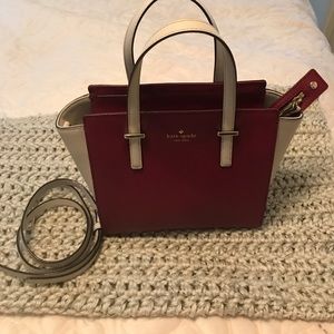 Kate Spade purse