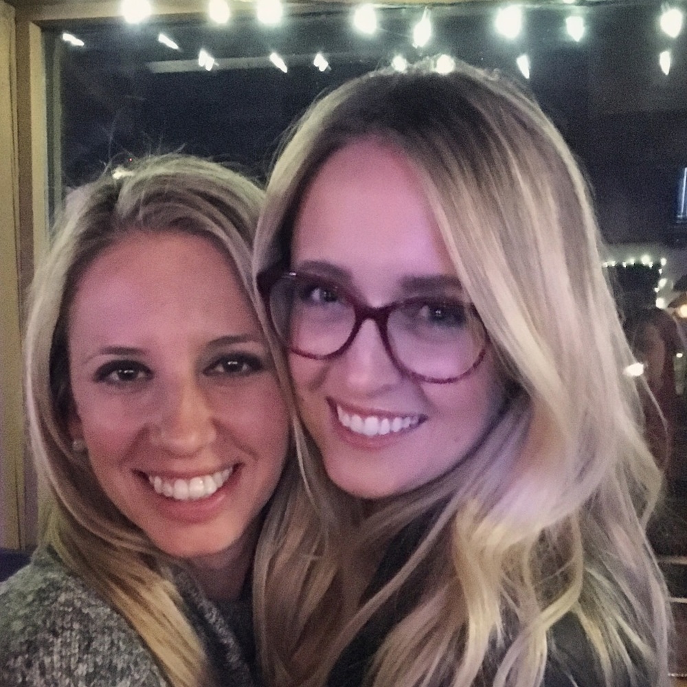 Meet your Posher, Kara