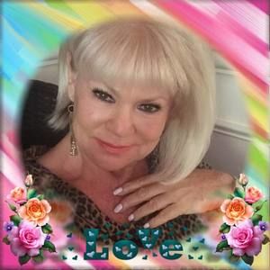 Meet your Posher, Lidia