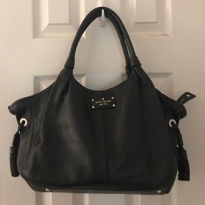 Kate spade purse