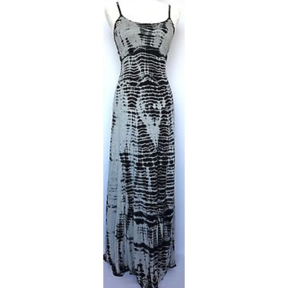 ▪️Beautiful Maxi Dress▪️