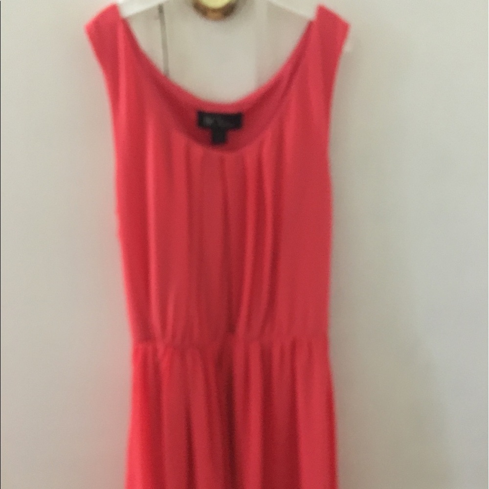Girls dresses