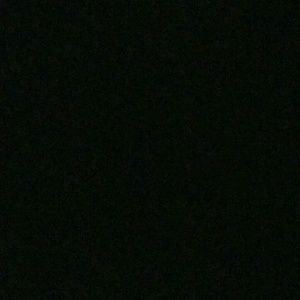 Meet your Posher, Tony