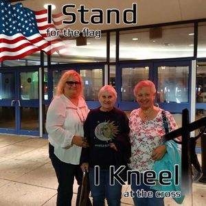 Meet your Posher, Marie