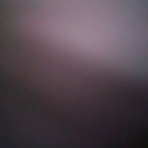 Meet your Posher, Mickala