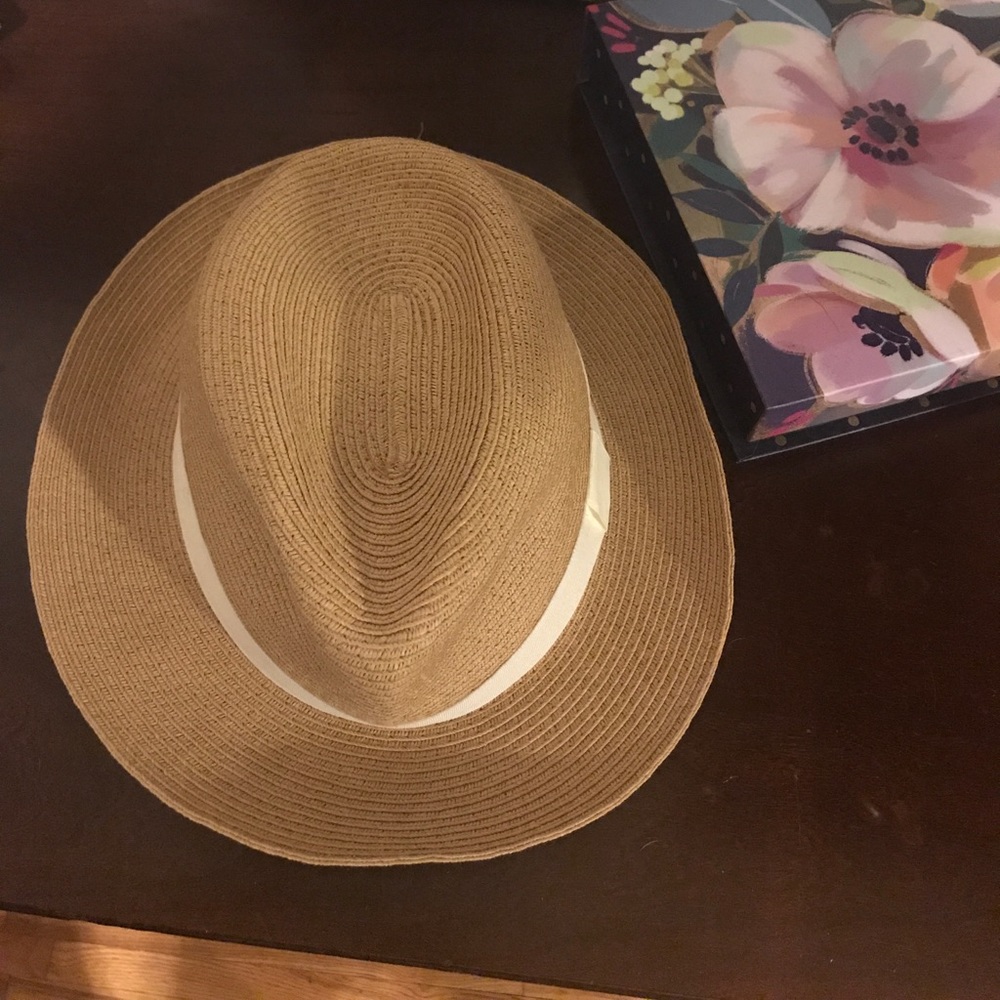H&M Fedora