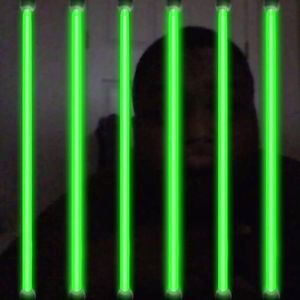 Meet your Posher, Sean