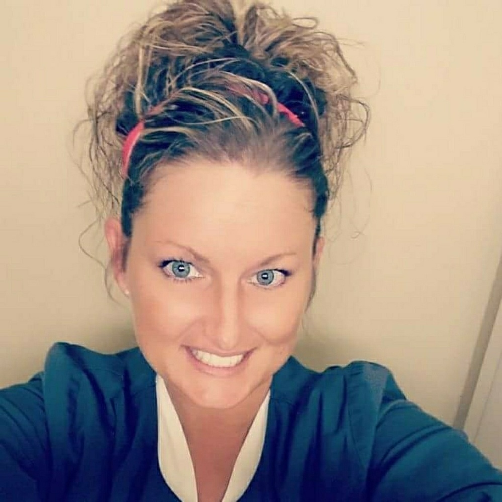 women's and men's clothing/accessories