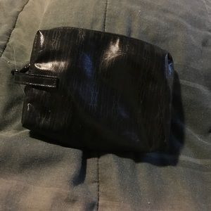 MAC✨ Small Rectangle make up bag