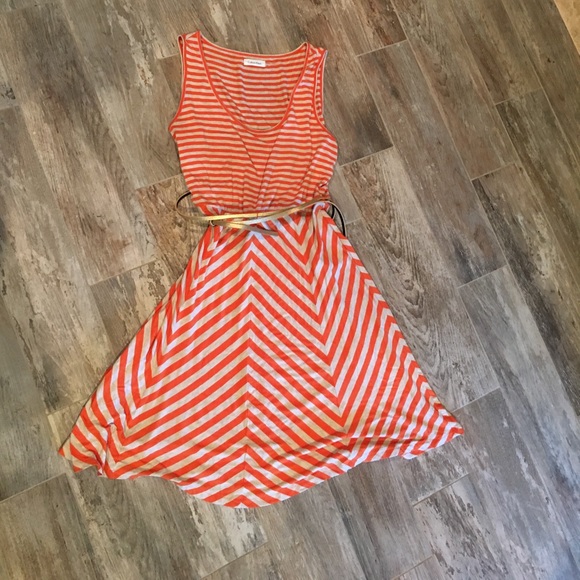 Calvin Klein Dresses & Skirts - Calvin Klein dress