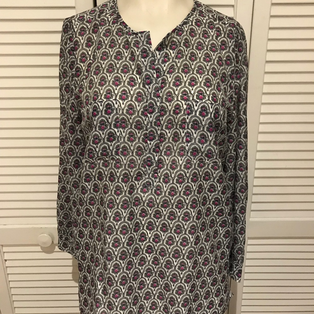 Joie top. Never worn!