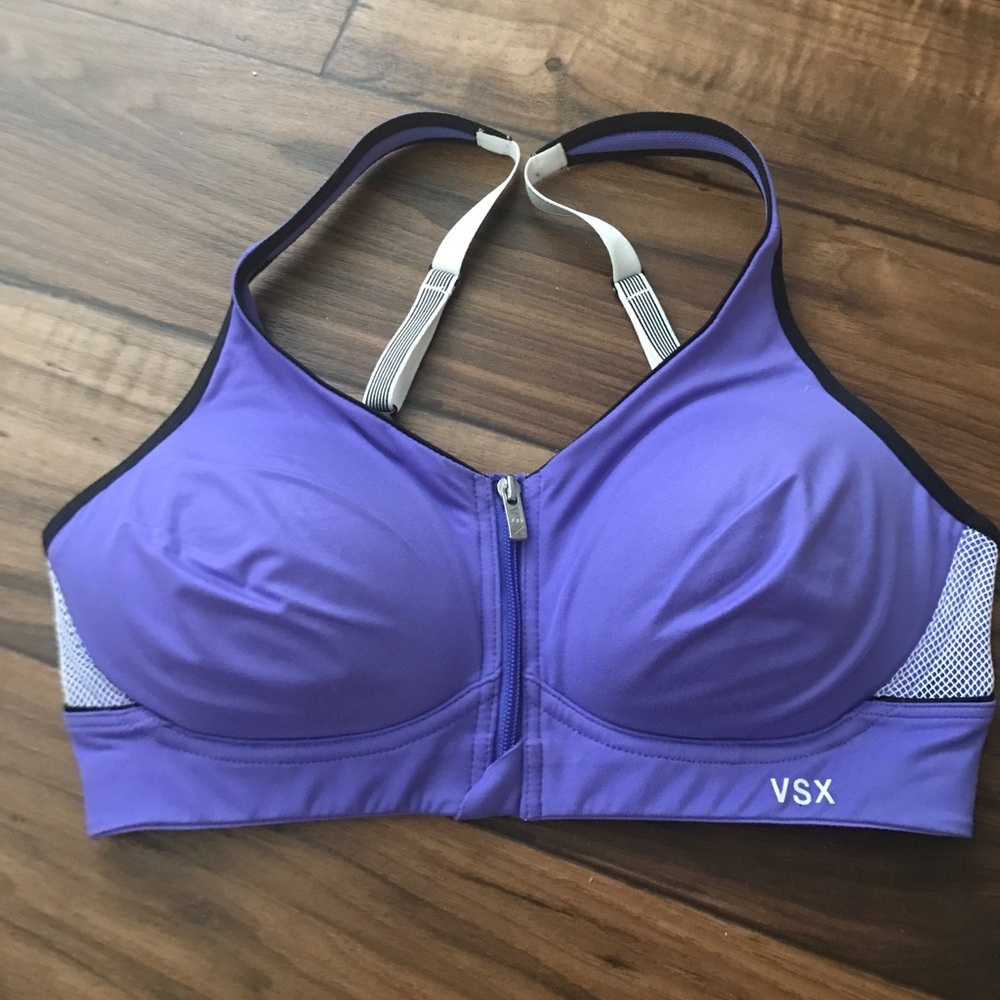 Victoria's Secret Sportsbra