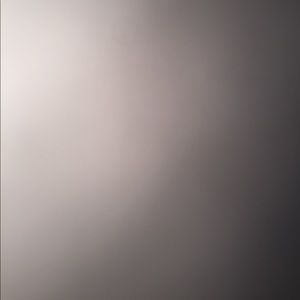 Meet your Posher, Raechelle