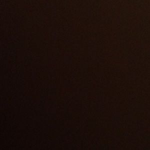 Meet your Posher, Clemisha