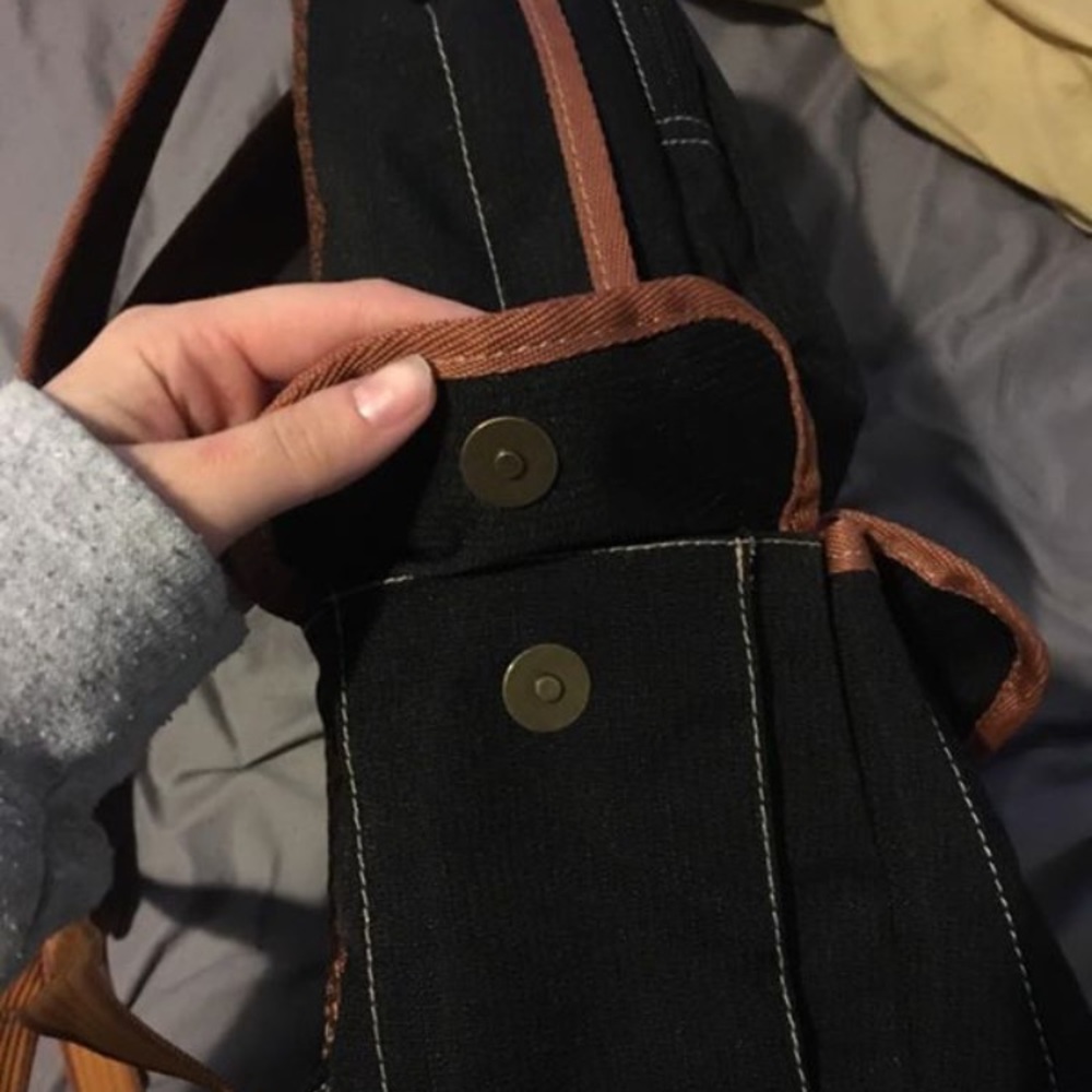 Backpack - Picture 5 of 5