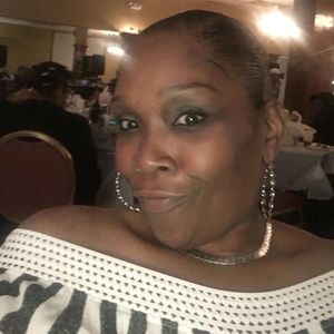 Meet your Posher, Ronnette