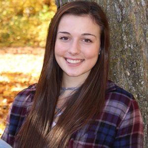 Meet your Posher, Alexa