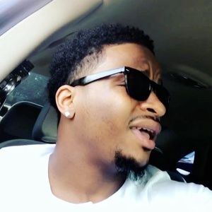 Meet your Posher, Leon