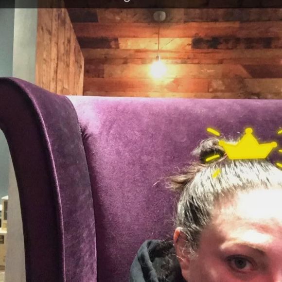 Meet your Posher, Liz - Picture 1 of 1