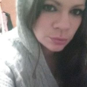 Meet your Posher, Felicia