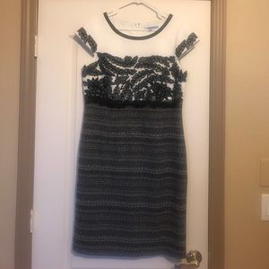 Antonio Melani Size 12 Dress