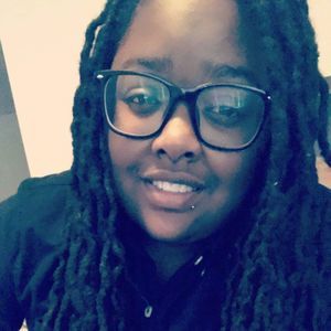 Meet your Posher, Toya