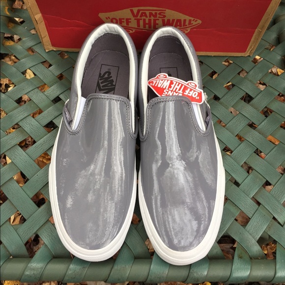Vans Other - New Authentic Vans men's shoes