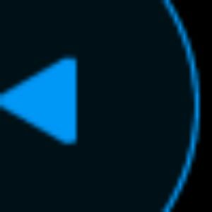 Meet your Posher, Nickie