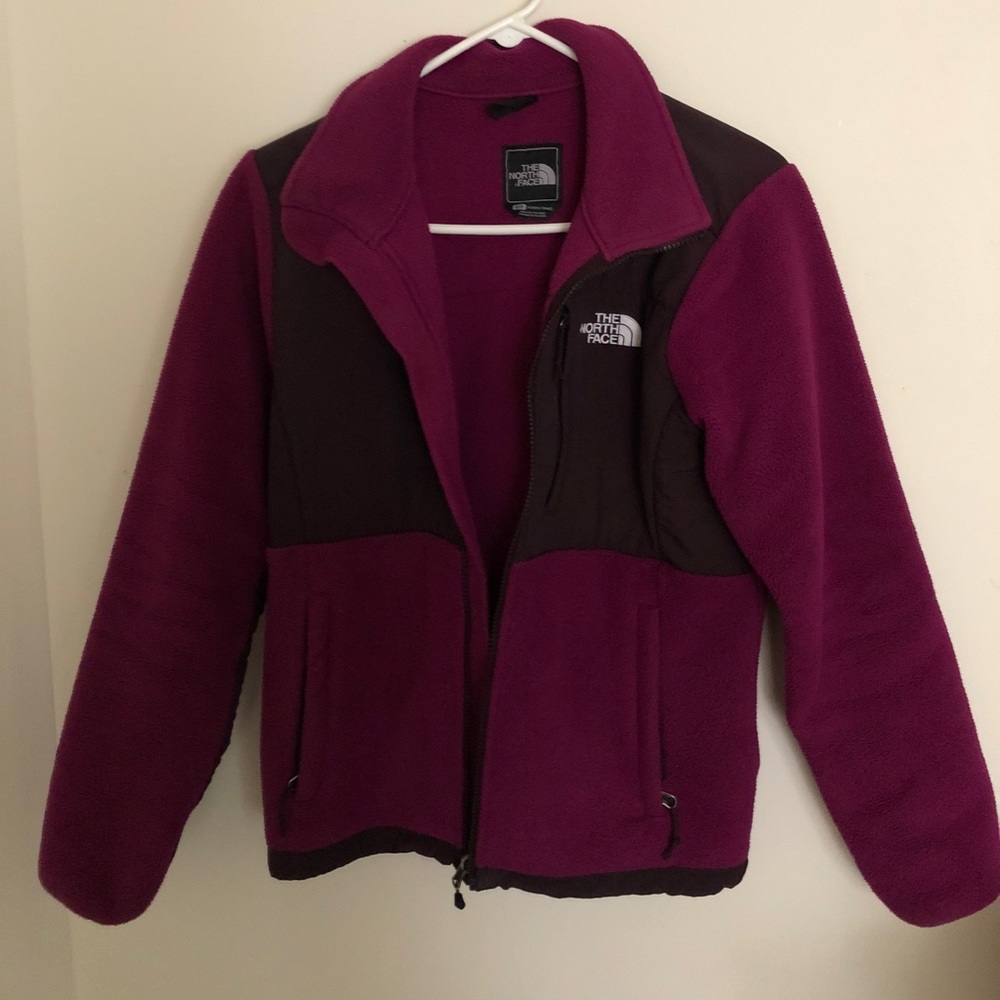 Denali Jacket - image 2