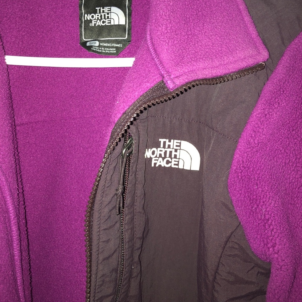 Denali Jacket - image 3