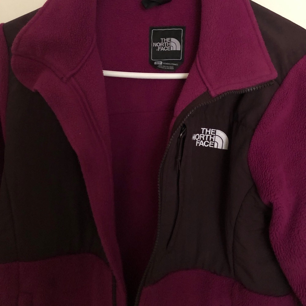 Denali Jacket - image 4