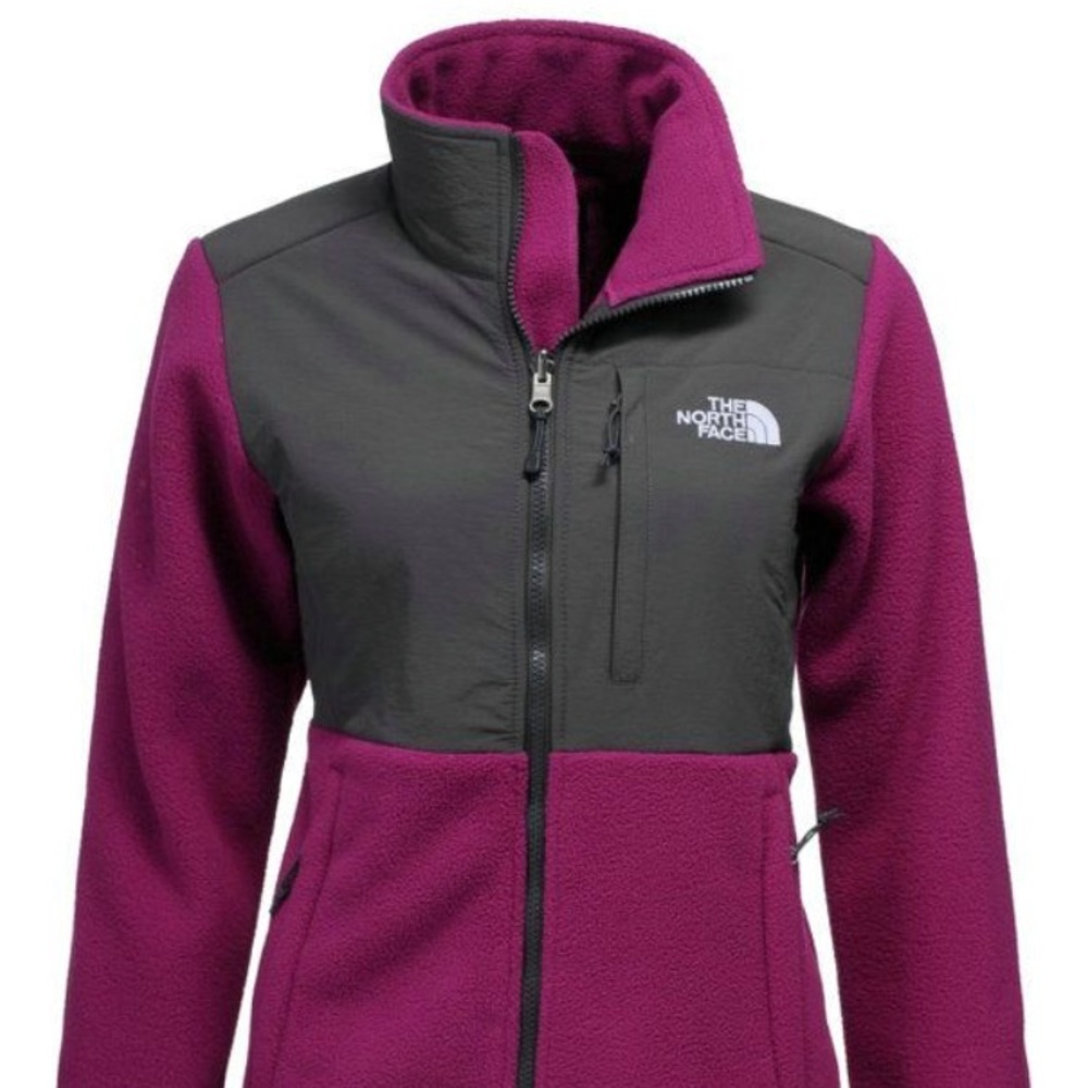 Denali Jacket - image 1