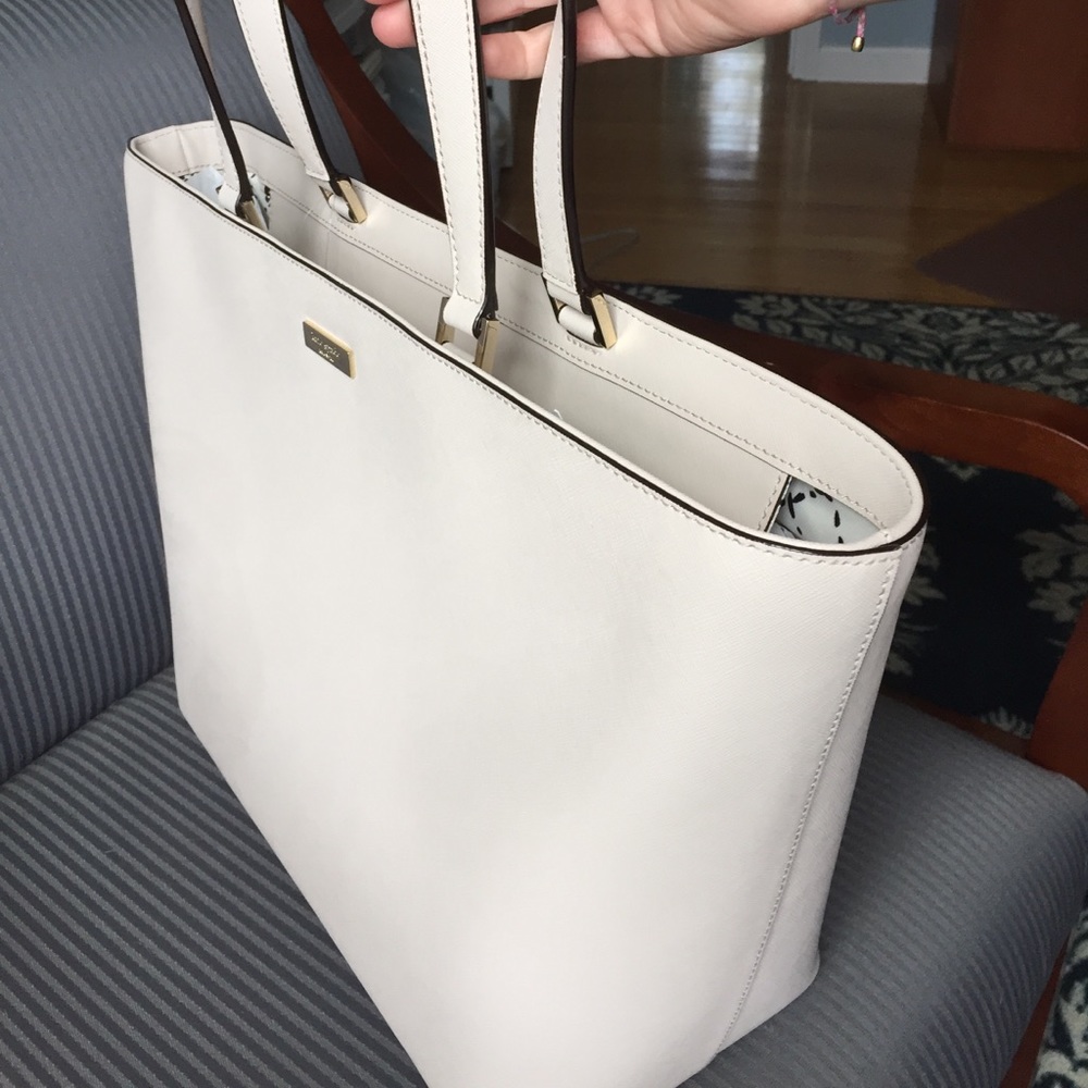 Kate Spade Bag