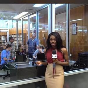 Meet your Posher, Char