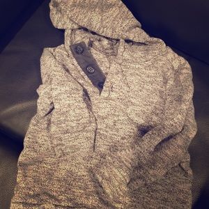 💙Comfy Hoodie💙