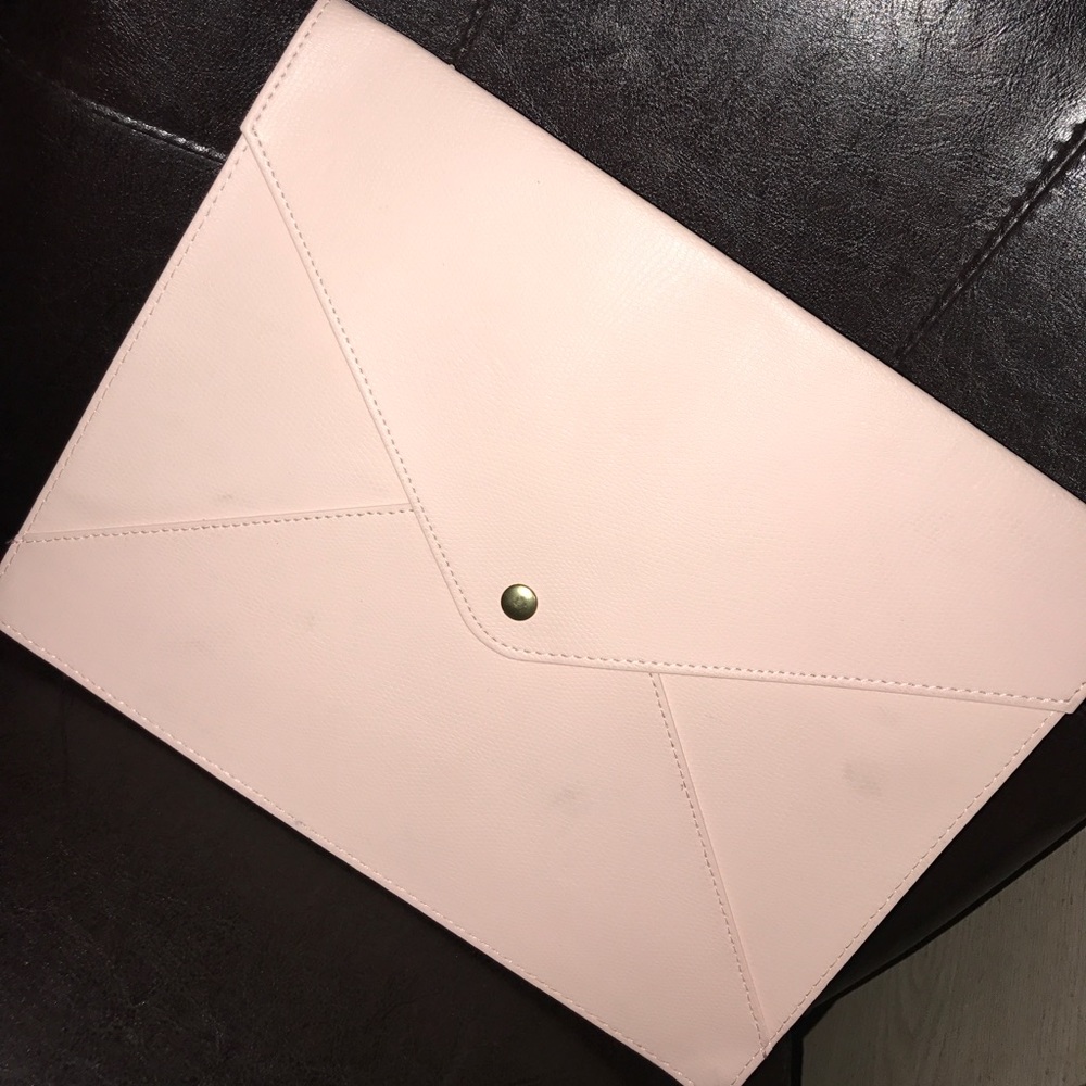 Folder