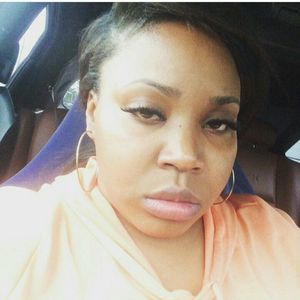 Meet your Posher, Jade