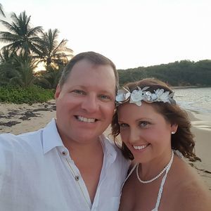 Meet your Posher, Zonald