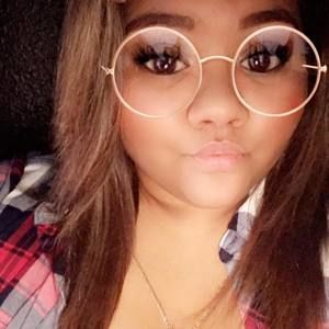 Meet your Posher, Sylvia