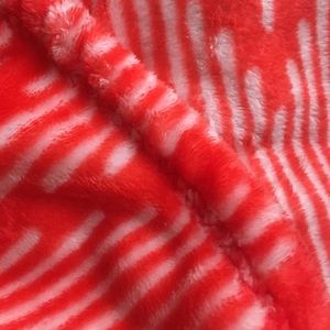 Meet your Posher, Gracie