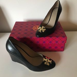 Tory Burch Melinda Pump!!!