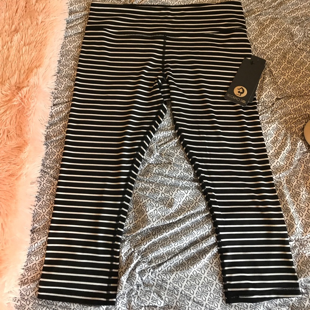 Brand new with tags!!!