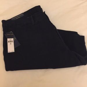 SALE❗️NWT Men’s Polo by Ralph Lauren shorts