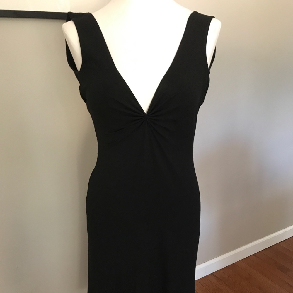 Great Little Black Dress