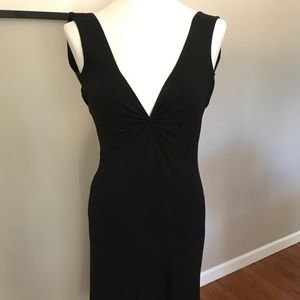 Great Little Black Dress