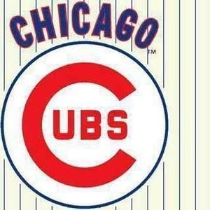 Meet your Posher, Kitty