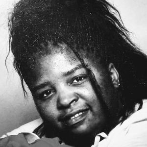 Meet your Posher, Charlotte t