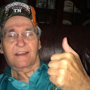 Meet your Posher, Connie