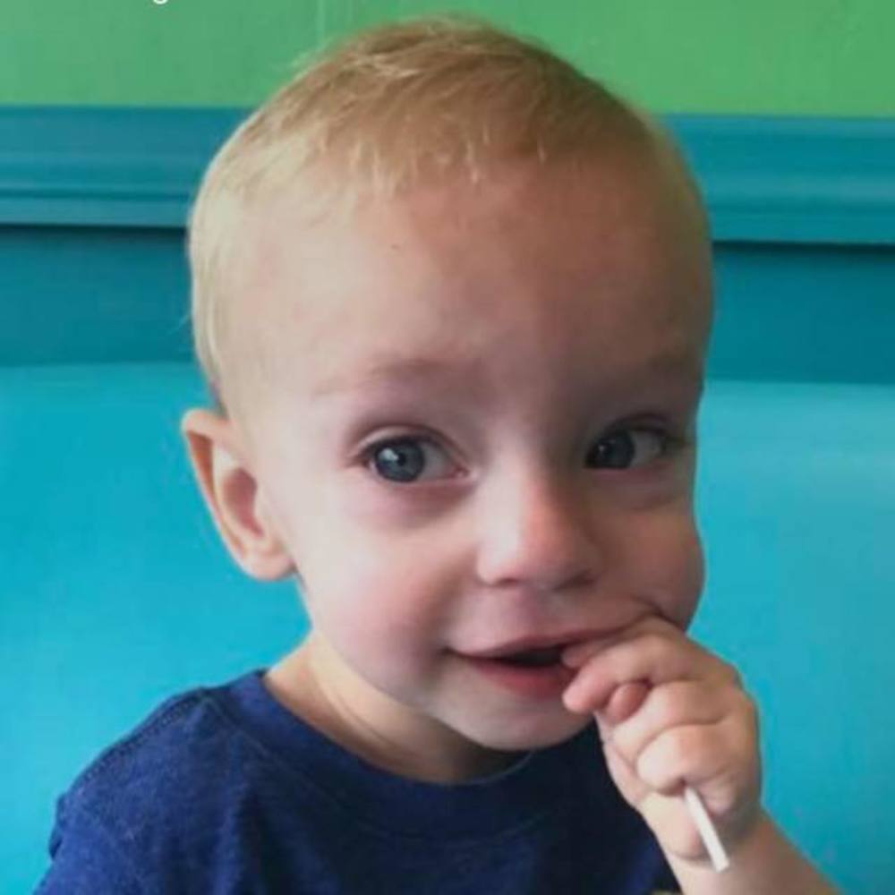 Meet your Posher, Gina